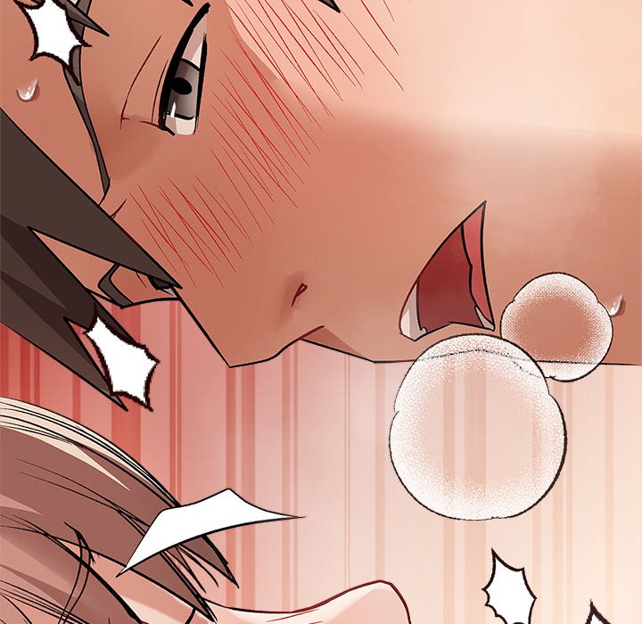 Kindness of Evil - Chapter 19 - picture 84