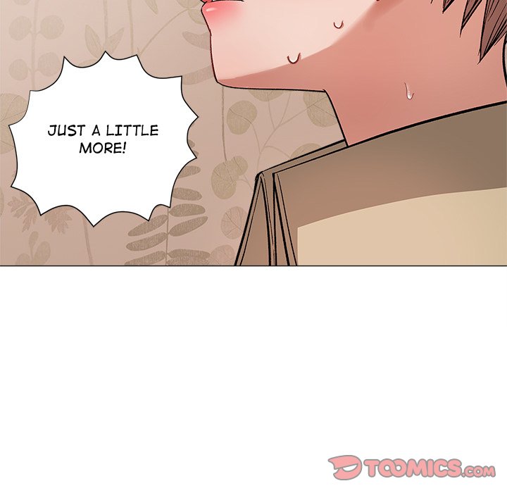 Kindness of Evil - Chapter 19 - picture 91