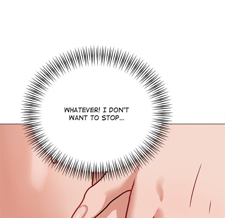 Kindness of Evil - Chapter 19 - picture 92