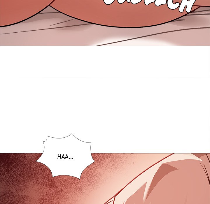 Kindness of Evil - Chapter 19 - picture 94