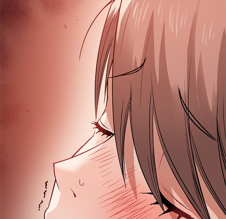 Kindness of Evil - Chapter 19 - picture 95