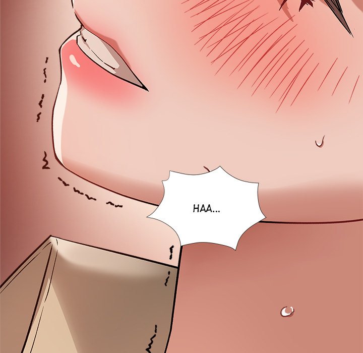Kindness of Evil - Chapter 19 - picture 96