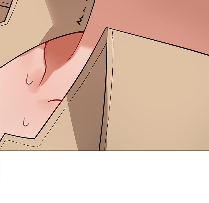 Kindness of Evil - Chapter 19 - picture 97