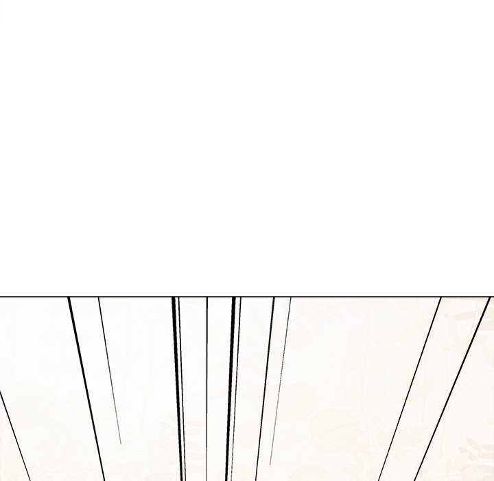 Kindness of Evil - Chapter 19 - picture 98