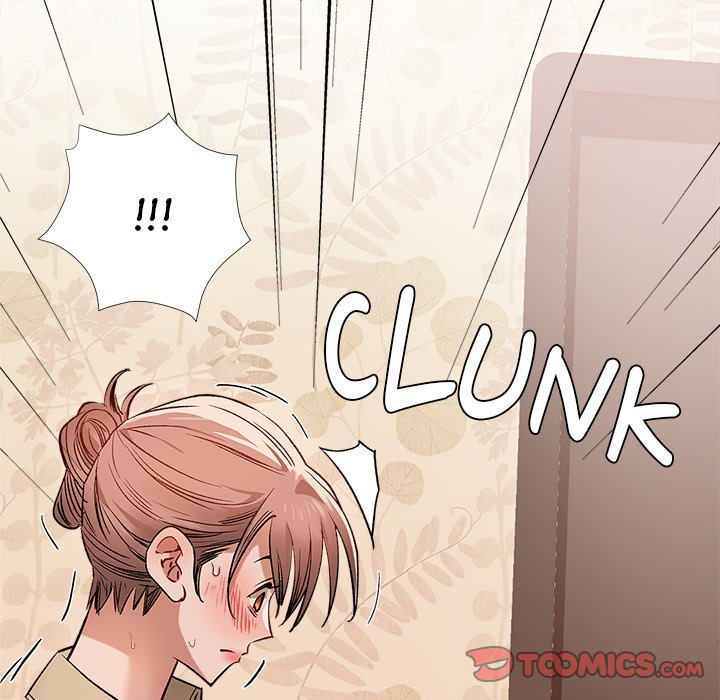 Kindness of Evil - Chapter 19 - picture 99