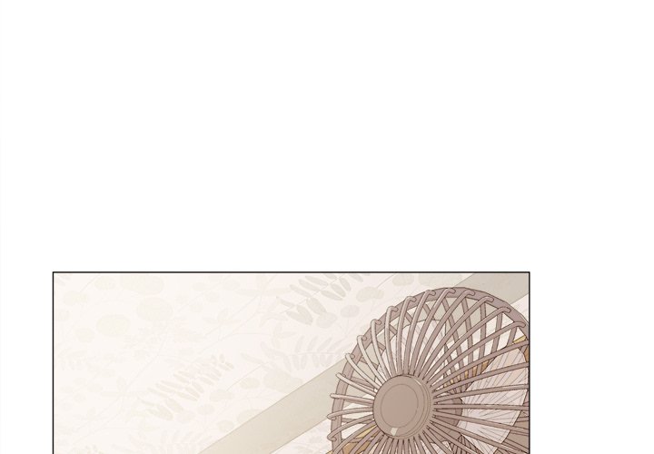 Kindness of Evil - Chapter 20 - picture 0