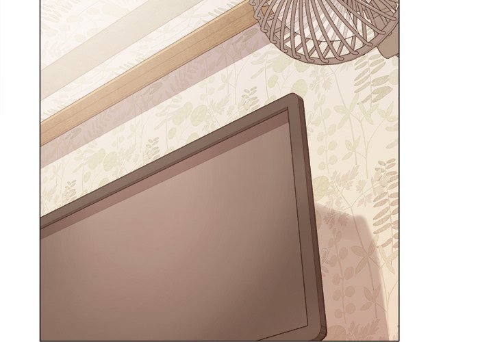 Kindness of Evil - Chapter 20 - picture 1