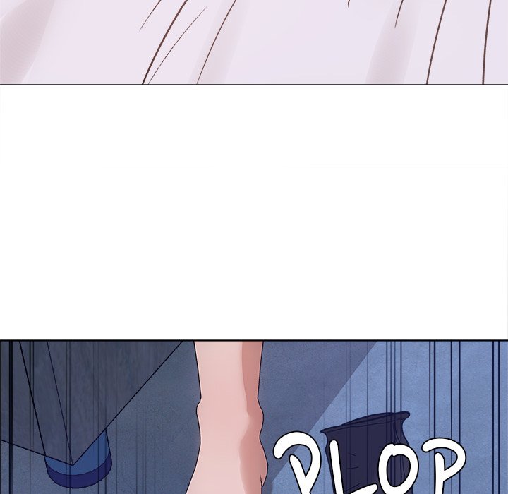 Kindness of Evil - Chapter 20 - picture 104