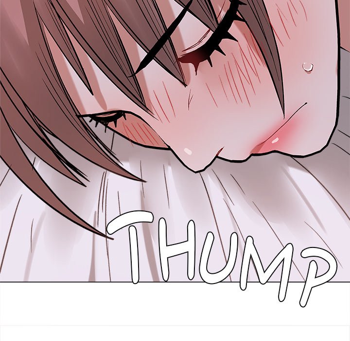 Kindness of Evil - Chapter 20 - picture 108