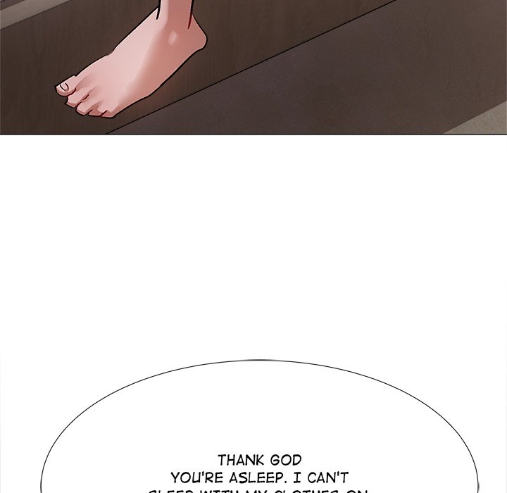 Kindness of Evil - Chapter 20 - picture 111