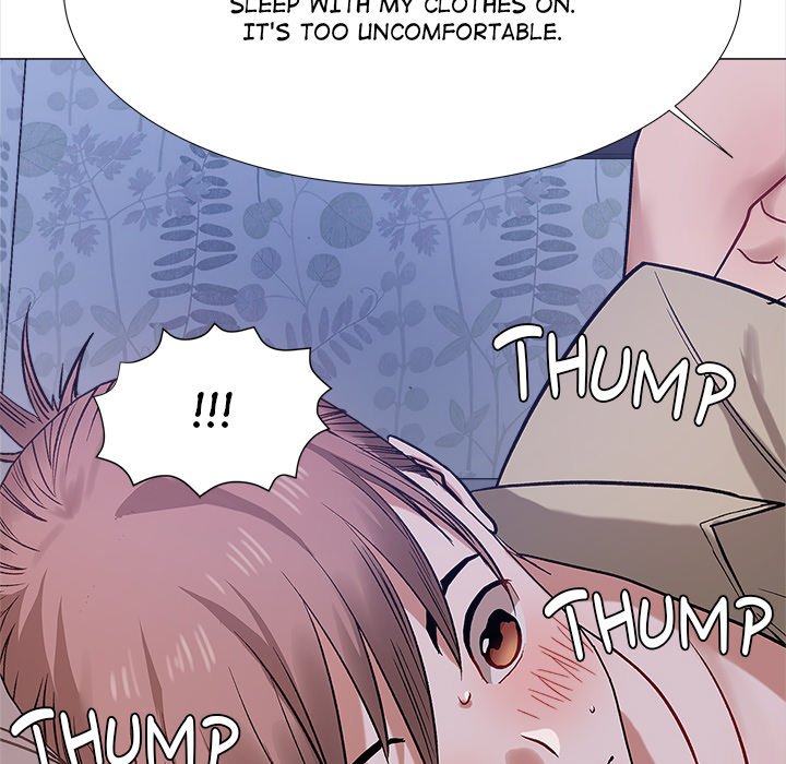 Kindness of Evil - Chapter 20 - picture 112