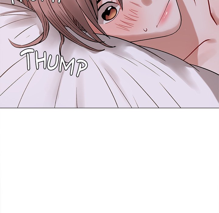 Kindness of Evil - Chapter 20 - picture 113