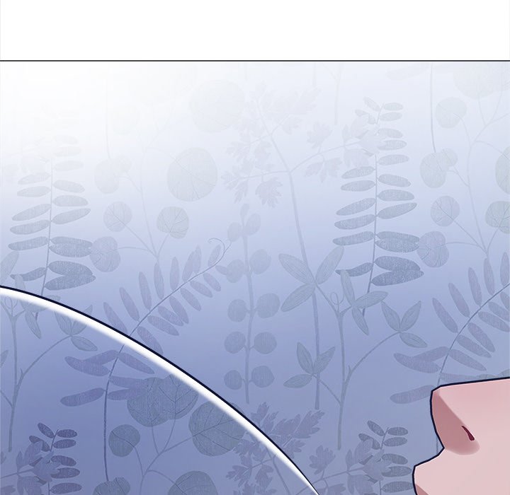 Kindness of Evil - Chapter 20 - picture 114