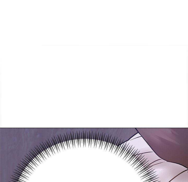 Kindness of Evil - Chapter 20 - picture 116