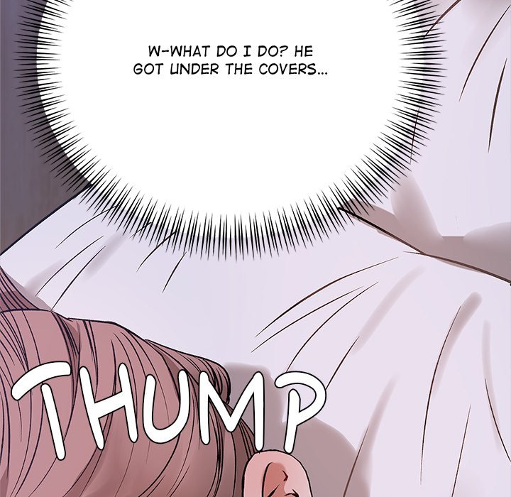 Kindness of Evil - Chapter 20 - picture 117
