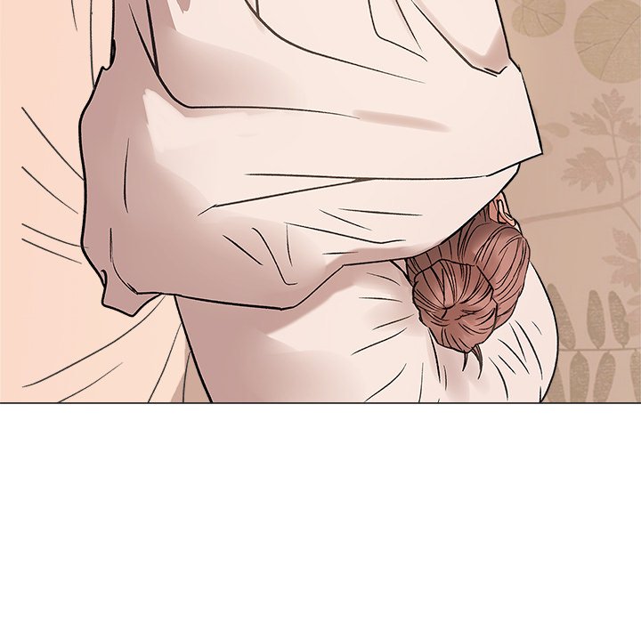 Kindness of Evil - Chapter 20 - picture 12