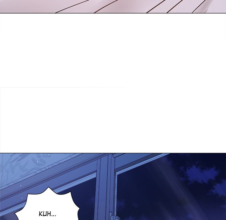 Kindness of Evil - Chapter 20 - picture 122
