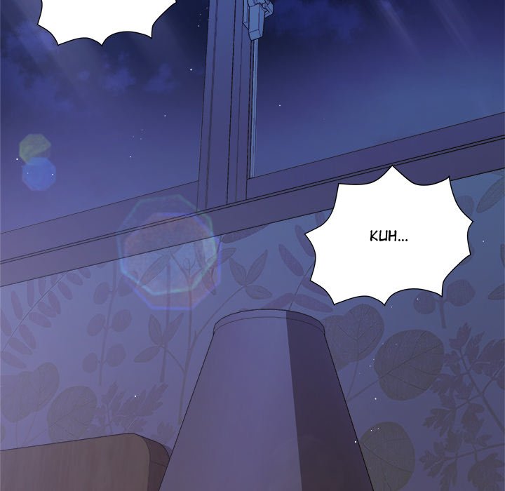 Kindness of Evil - Chapter 20 - picture 123