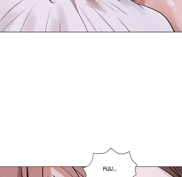 Kindness of Evil - Chapter 20 - picture 127