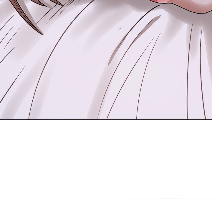 Kindness of Evil - Chapter 20 - picture 129