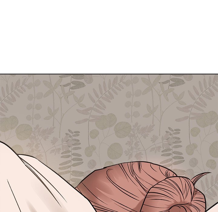 Kindness of Evil - Chapter 20 - picture 13