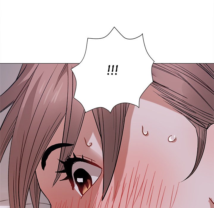 Kindness of Evil - Chapter 20 - picture 130