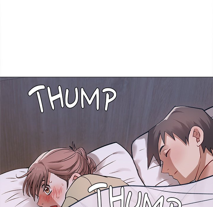 Kindness of Evil - Chapter 20 - picture 132