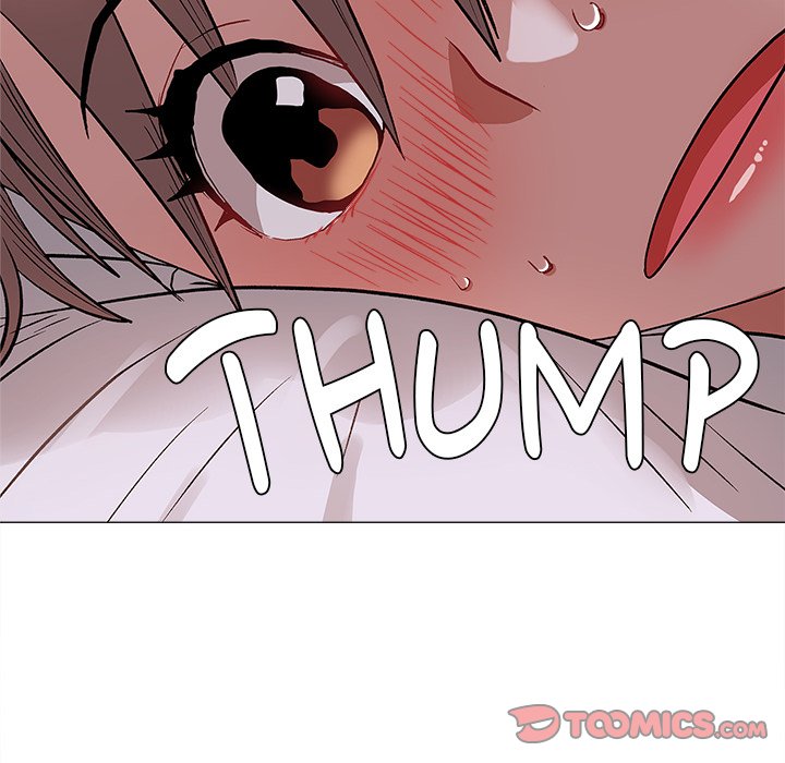 Kindness of Evil - Chapter 20 - picture 137