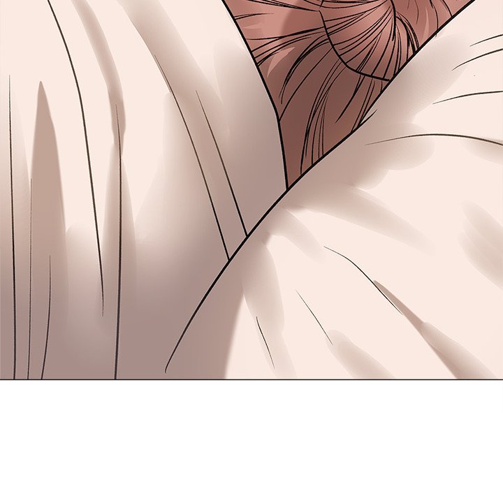 Kindness of Evil - Chapter 20 - picture 14