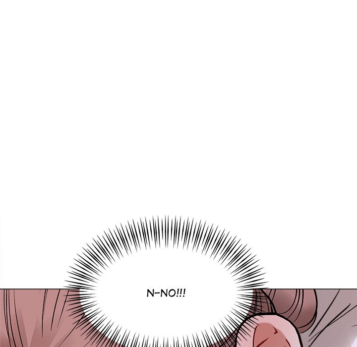 Kindness of Evil - Chapter 20 - picture 144