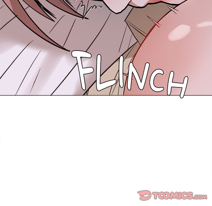 Kindness of Evil - Chapter 20 - picture 146