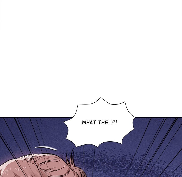 Kindness of Evil - Chapter 20 - picture 149