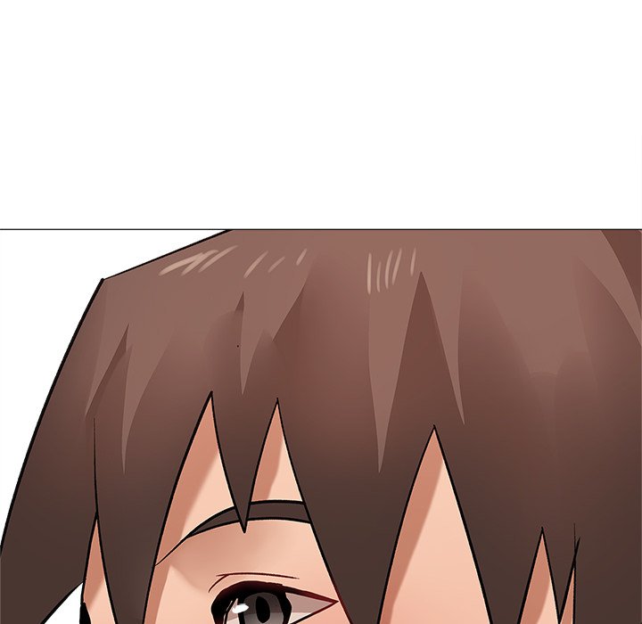 Kindness of Evil - Chapter 20 - picture 15