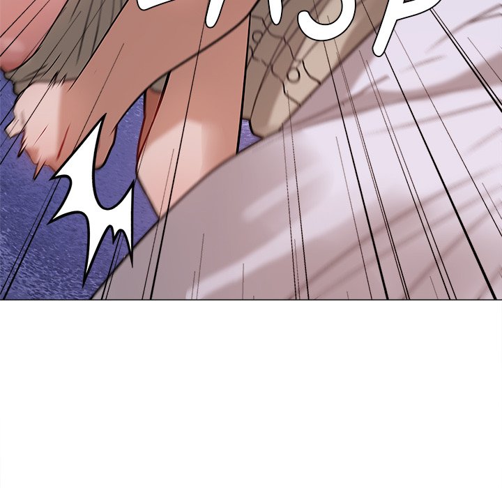 Kindness of Evil - Chapter 20 - picture 151