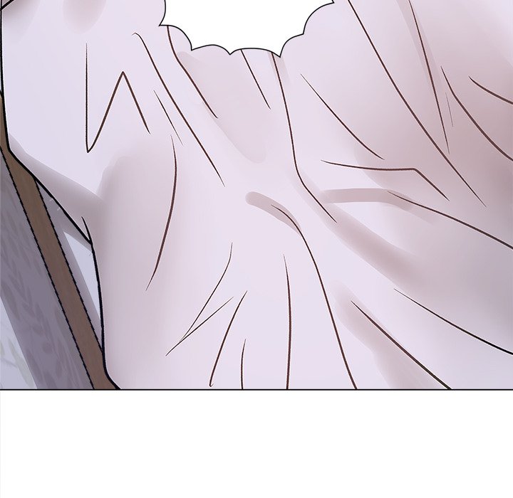Kindness of Evil - Chapter 20 - picture 154