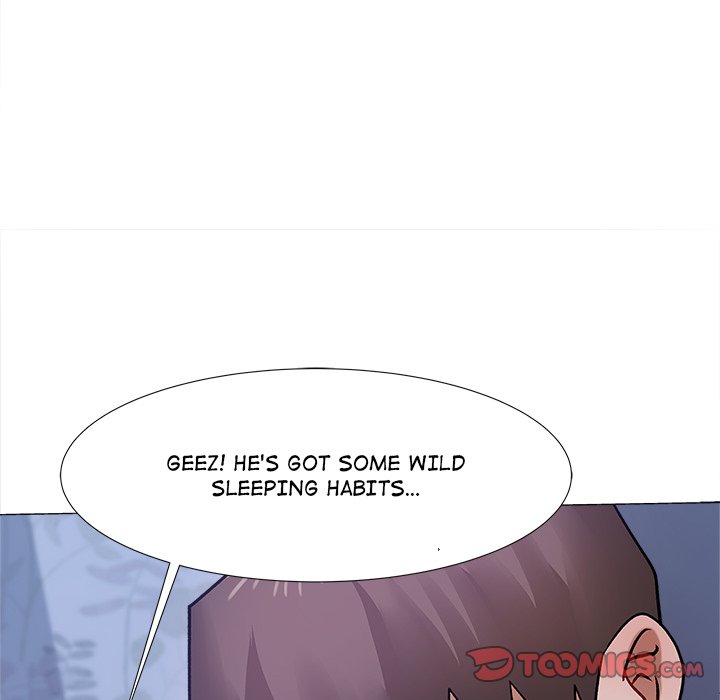 Kindness of Evil - Chapter 20 - picture 155