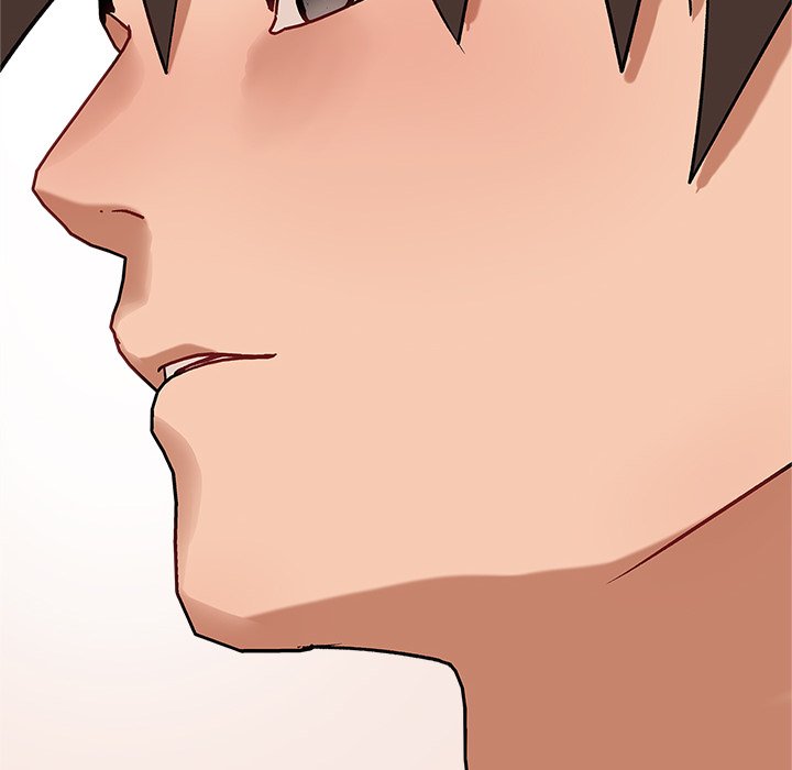 Kindness of Evil - Chapter 20 - picture 16