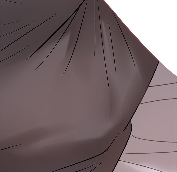 Kindness of Evil - Chapter 20 - picture 161