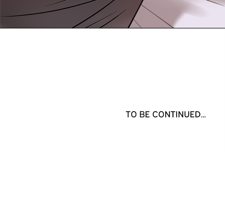 Kindness of Evil - Chapter 20 - picture 162