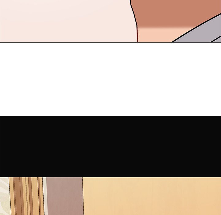 Kindness of Evil - Chapter 20 - picture 17