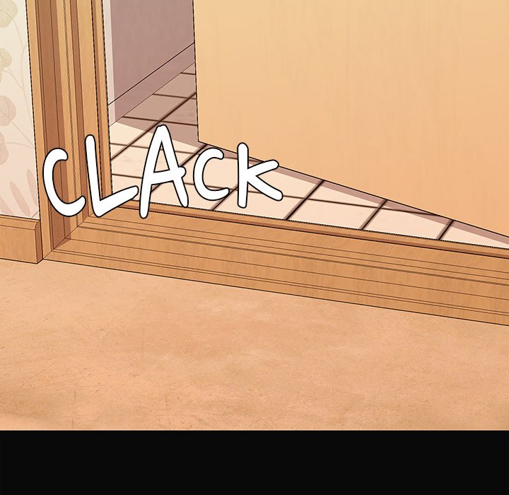 Kindness of Evil - Chapter 20 - picture 18