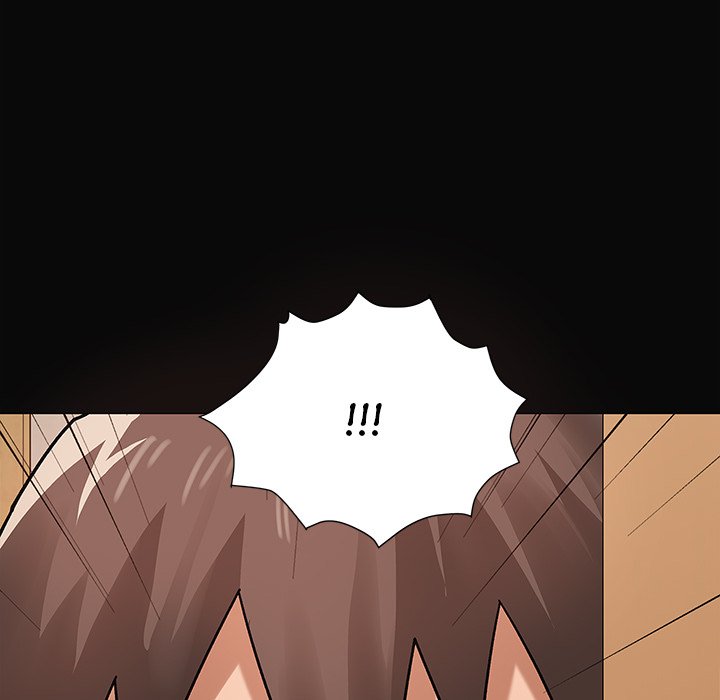 Kindness of Evil - Chapter 20 - picture 19