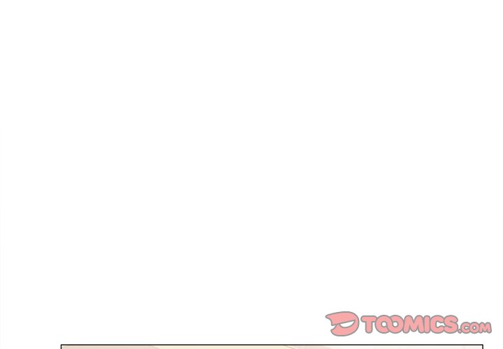 Kindness of Evil - Chapter 20 - picture 2