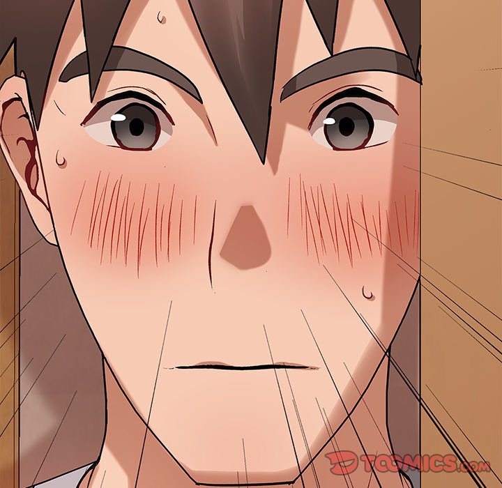 Kindness of Evil - Chapter 20 - picture 20