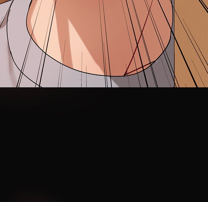 Kindness of Evil - Chapter 20 - picture 21
