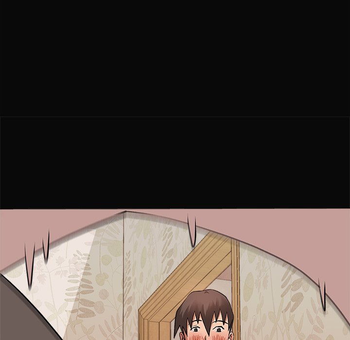 Kindness of Evil - Chapter 20 - picture 24