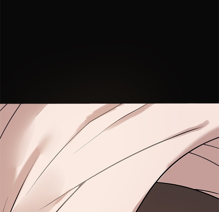 Kindness of Evil - Chapter 20 - picture 27