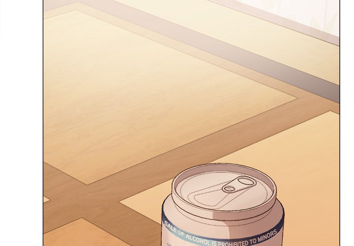 Kindness of Evil - Chapter 20 - picture 3