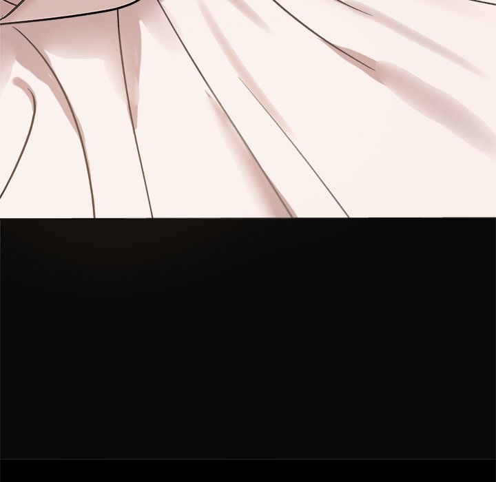 Kindness of Evil - Chapter 20 - picture 30