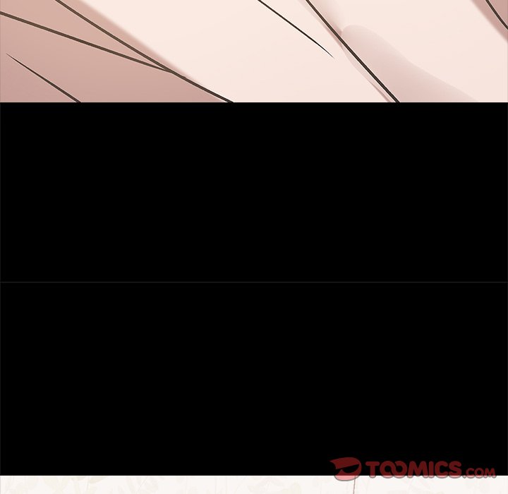 Kindness of Evil - Chapter 20 - picture 38